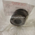 Denso Washer Camaft 294178-0060